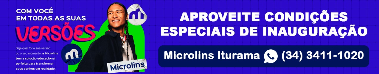 MICROLINS 